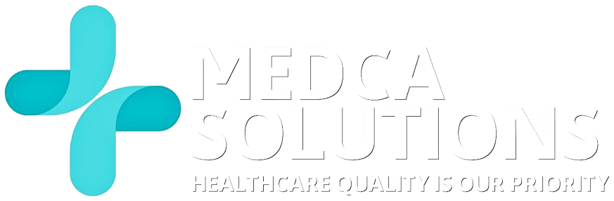 MEDCA Solutions